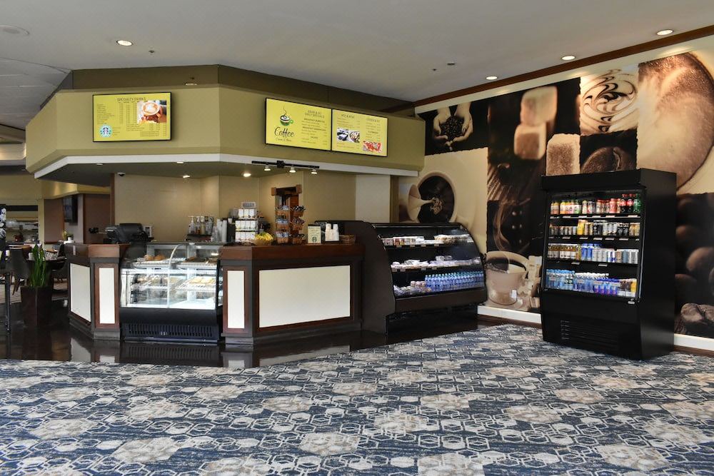 Photo of Livingroom in San Jose