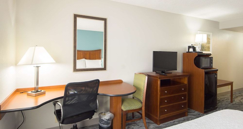 Photo of Livingroom in Tropic