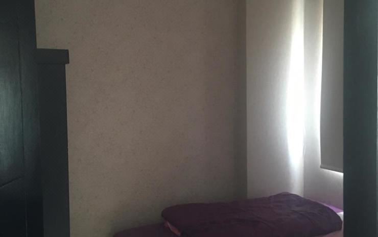 Photo of Bedroom in Binong