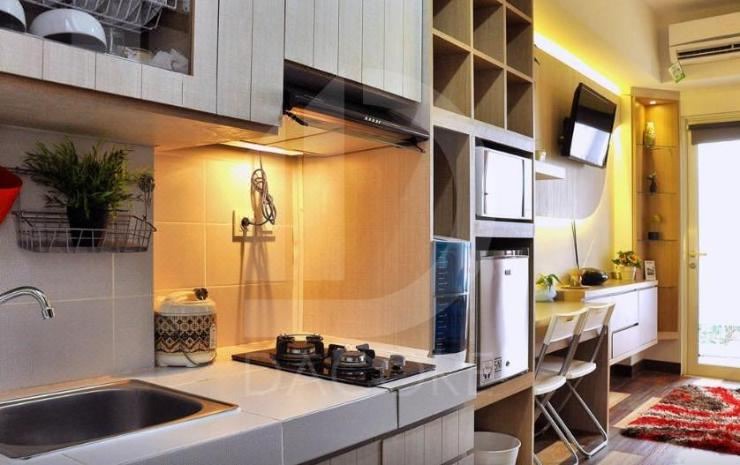 Photo of Kitchen in Tangerang