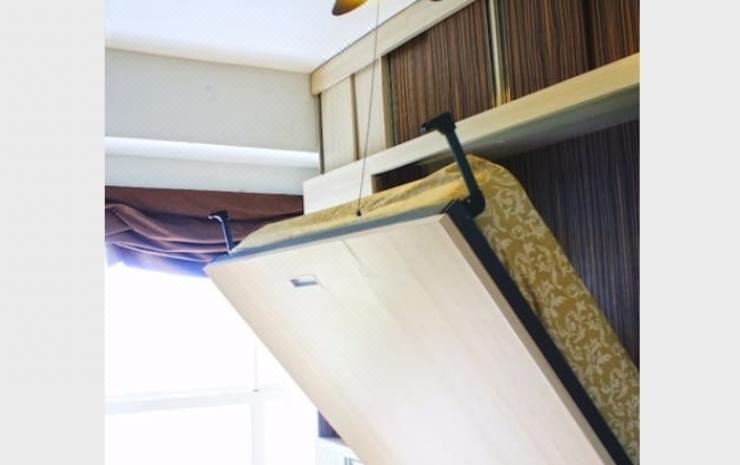 Photo of Kitchen in Tangerang