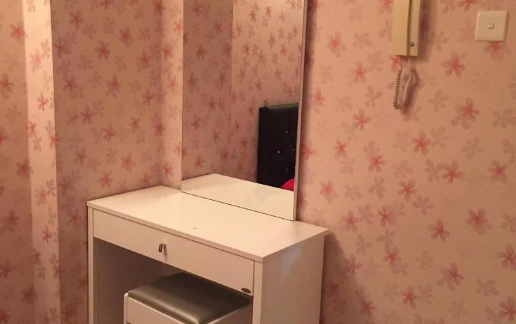 Photo of Bathroom in Jakarta