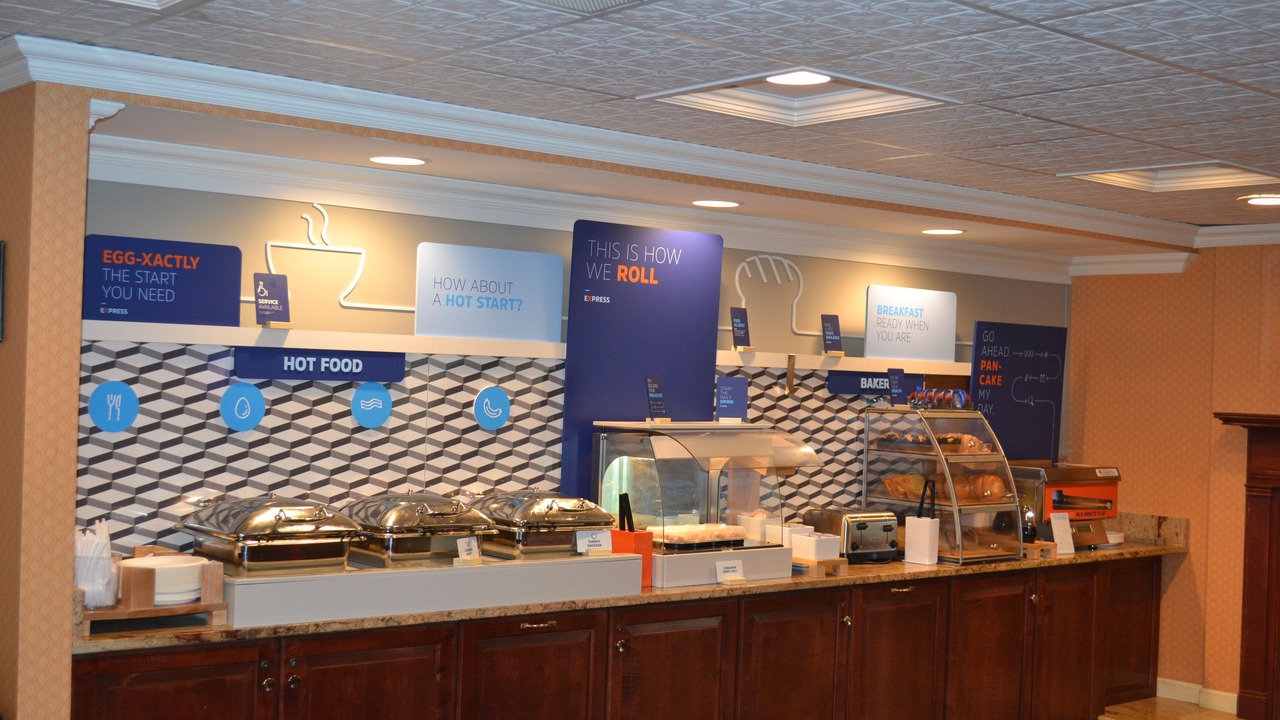 Photo of Kitchen in Mechanicsburg