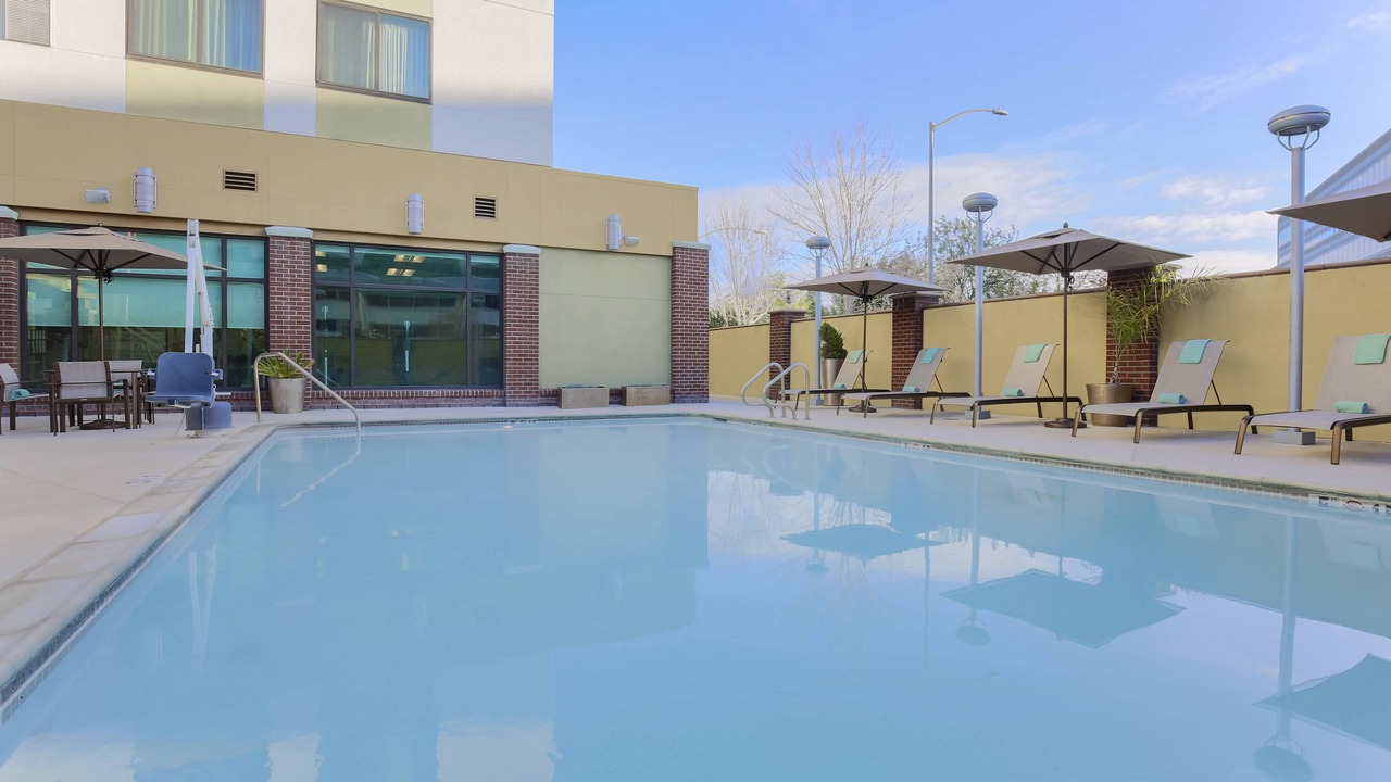 Photo of Outdoor in Campbell
