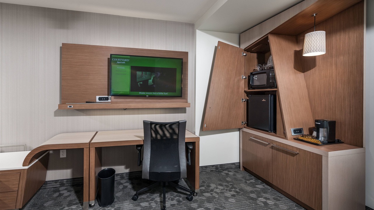 Photo of Others in Littleton