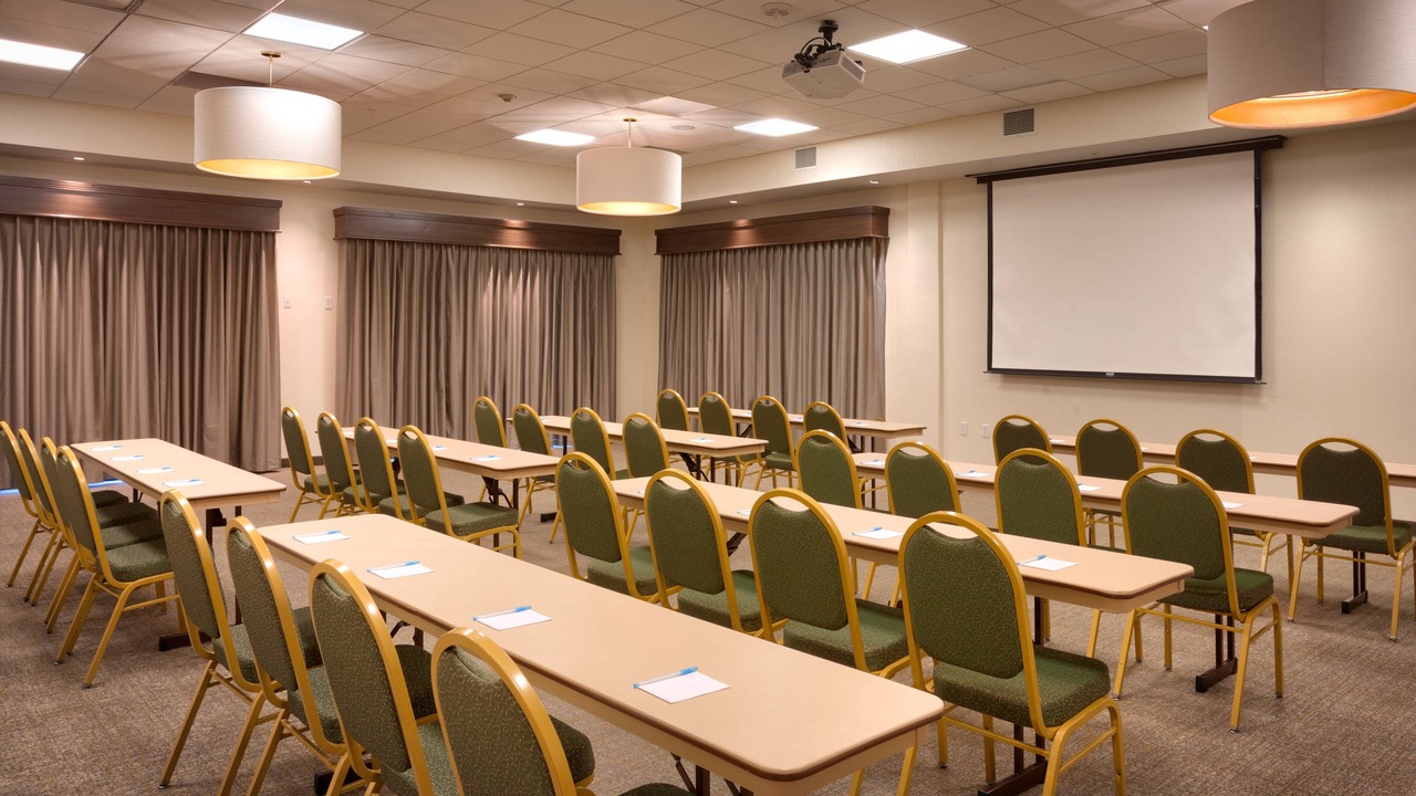 Photo of Others in Rexburg