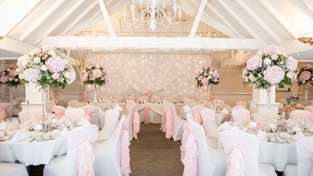 Photo of Livingroom in Wilmington