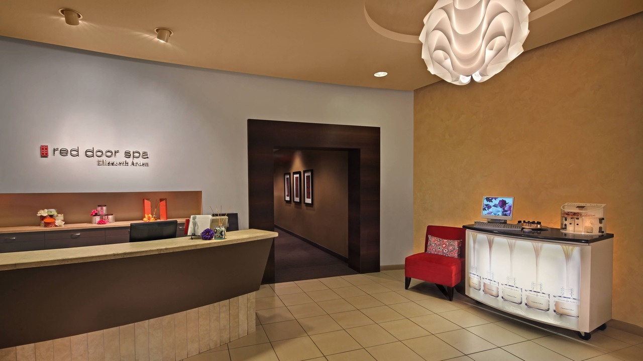 Photo of Others in Groton