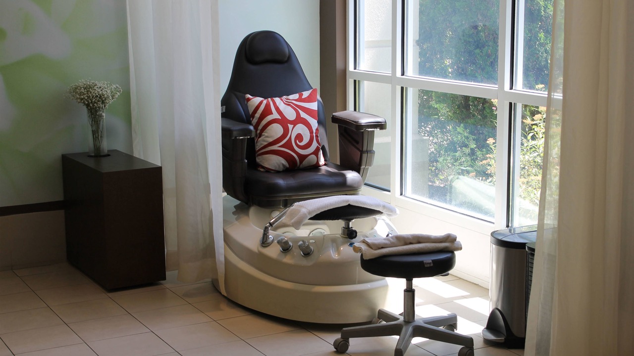 Photo of Livingroom in Groton