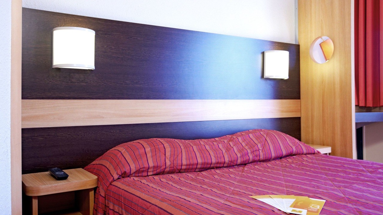 Photo of Bedroom in Armbouts-Cappel