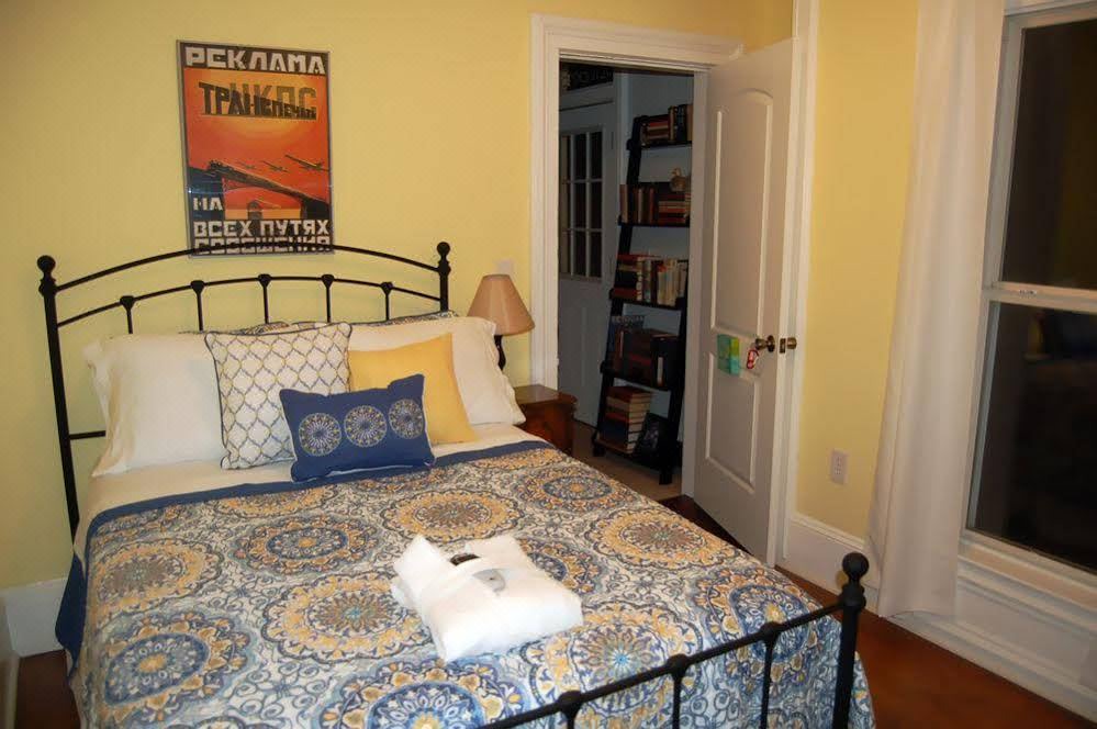 Photo of Bedroom in Fontana