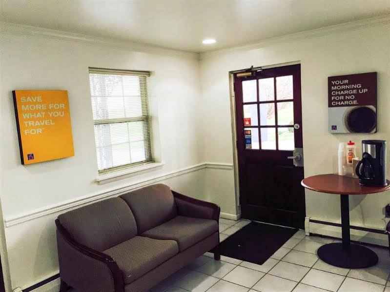 Photo of Livingroom in Mechanicsburg