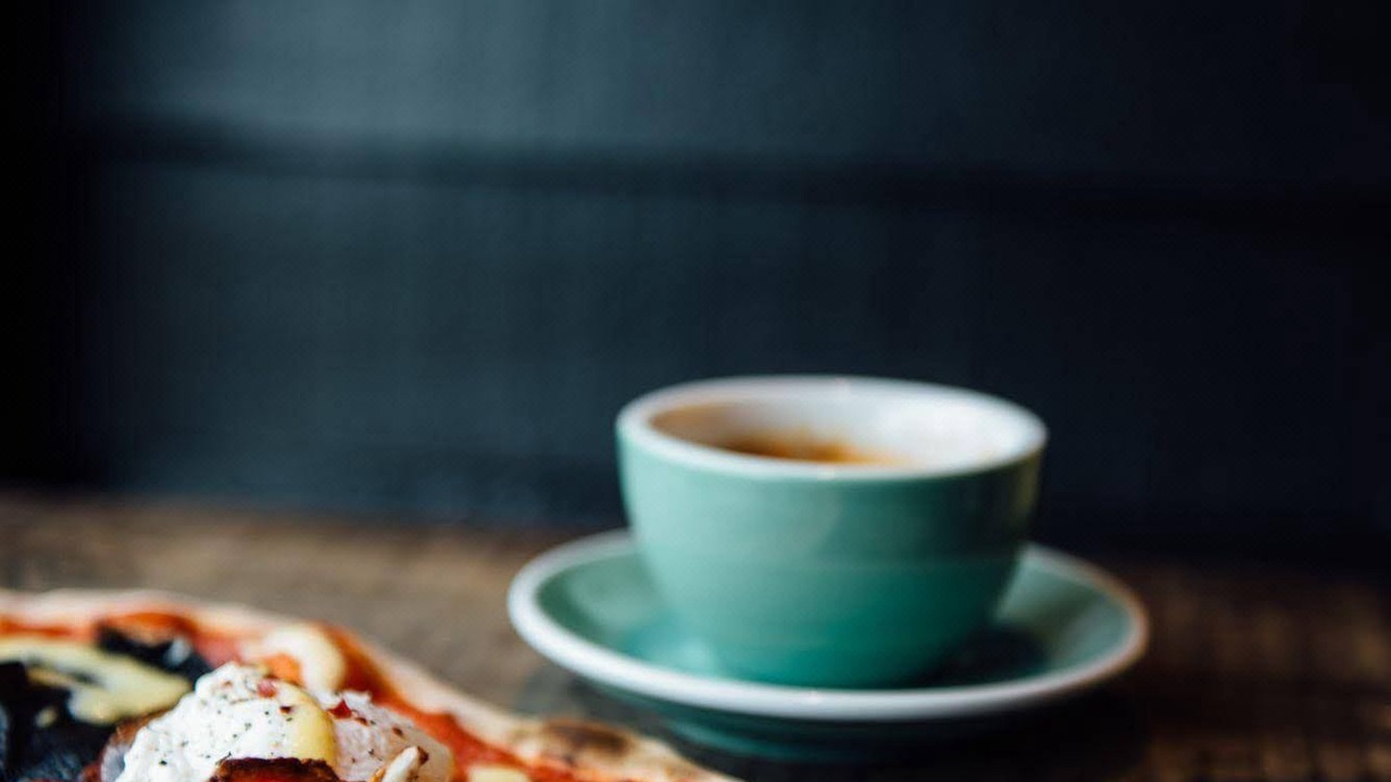 Photo of Bathroom in Abingdon