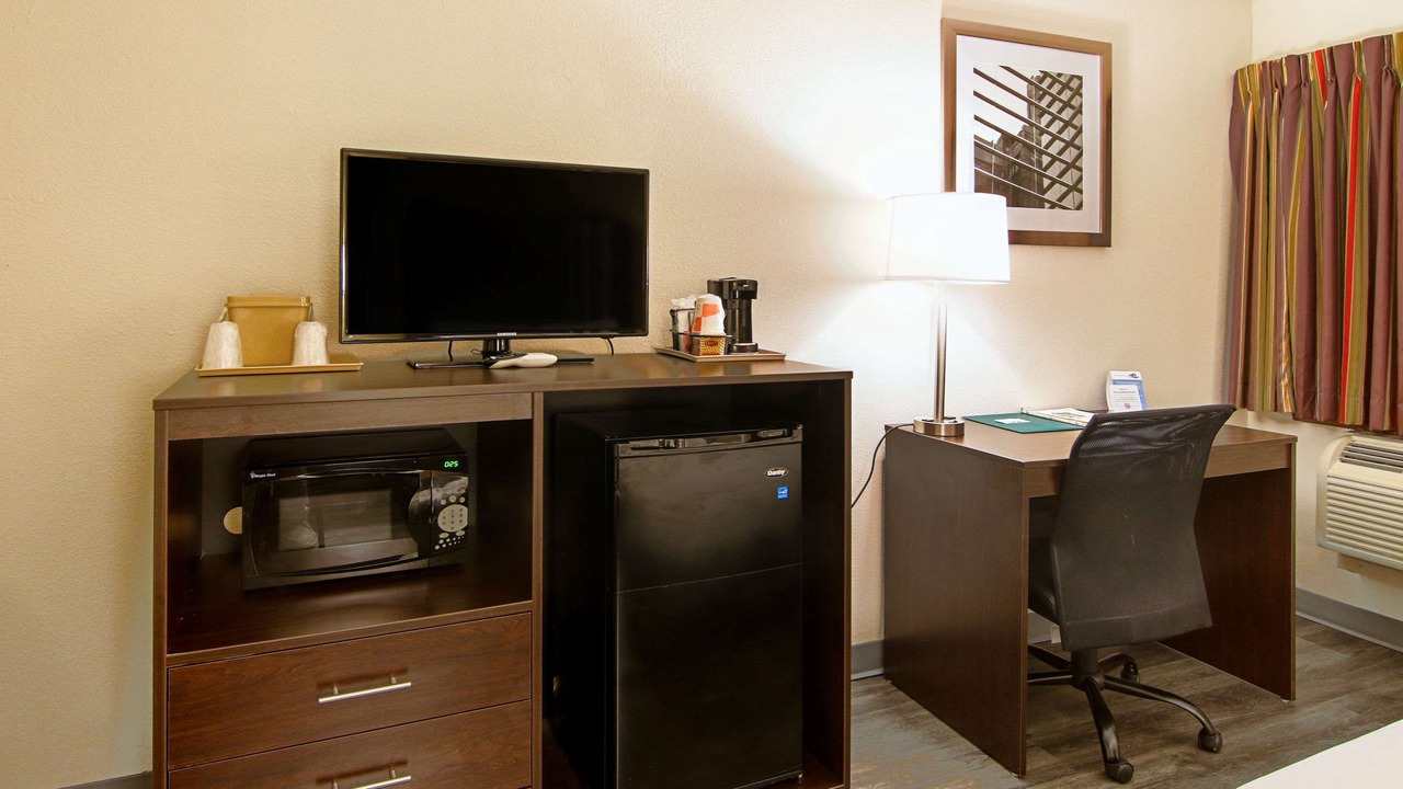 Photo of Livingroom in Plainfield