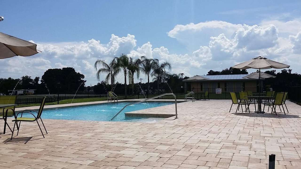 Photo of Outdoor in Tavares