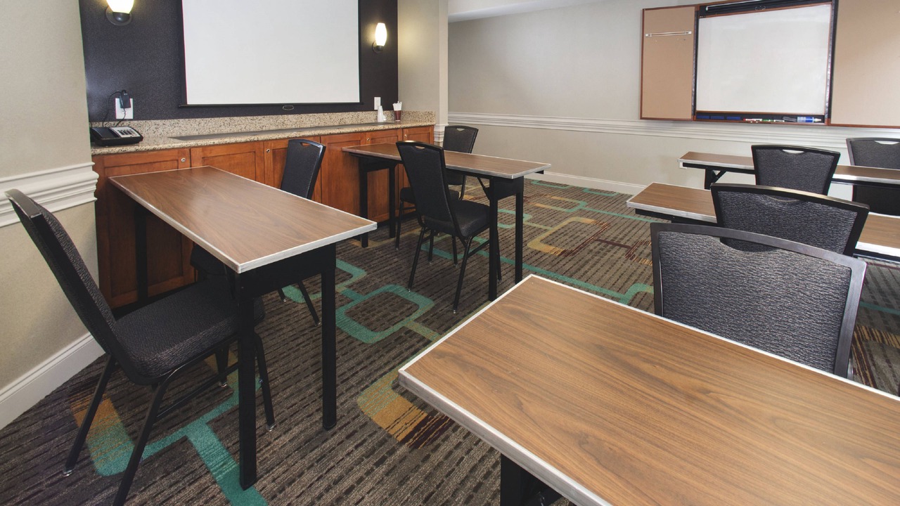 Photo of Others in Paducah