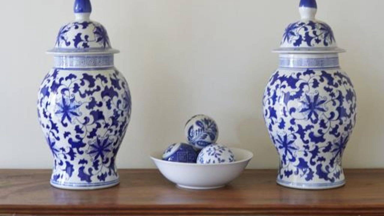 Photo of Bedroom in Macclesfield