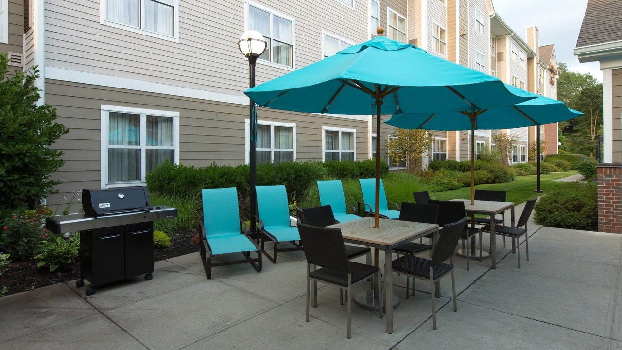 Photo of Others in Wayne