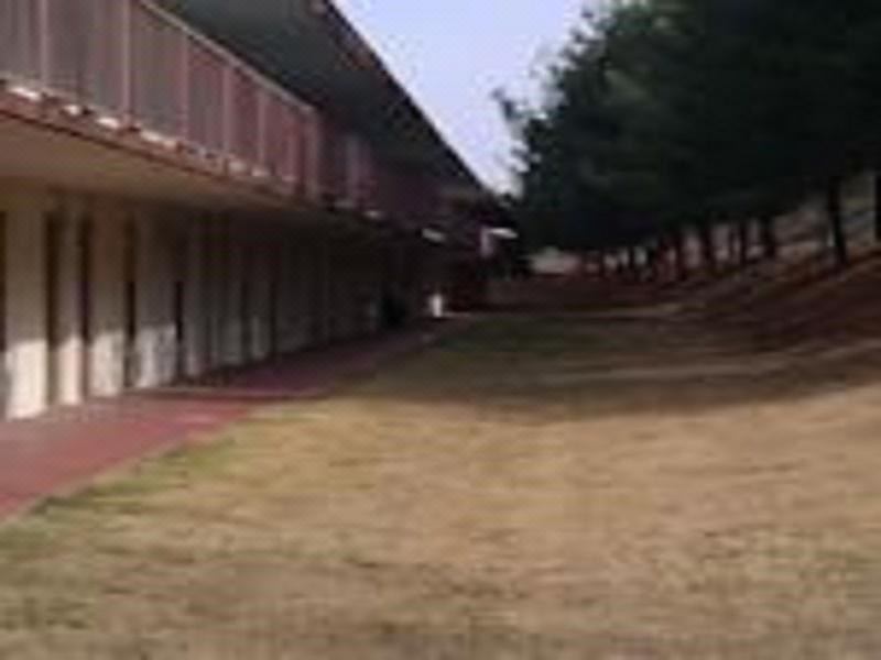 Photo of Buildings in Bristol