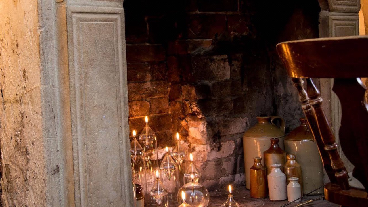 Photo of Others in Edwinstowe