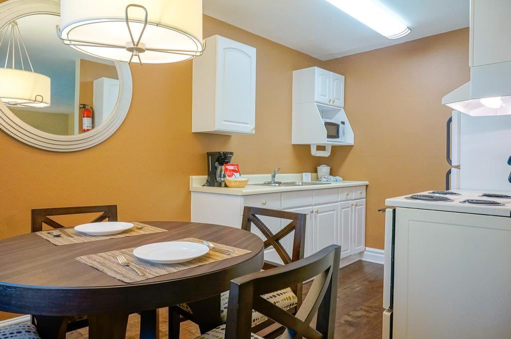 Photo of Others in Corte Madera