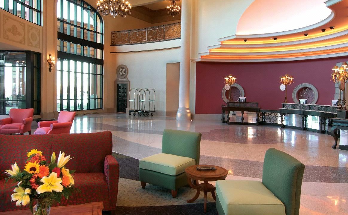 Photo of Livingroom in Riverside