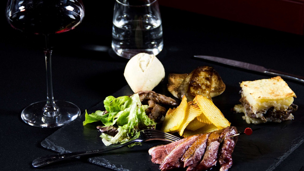 Photo of Others in Colomiers