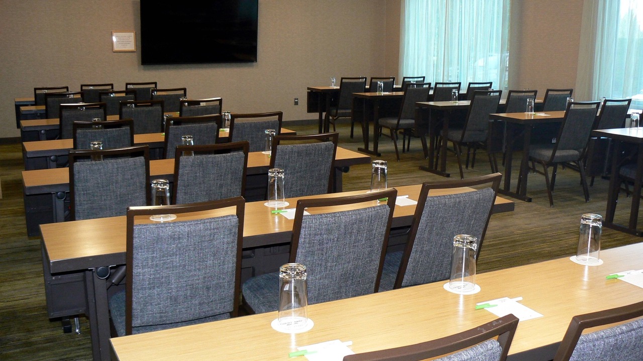 Photo of Livingroom in Tigard