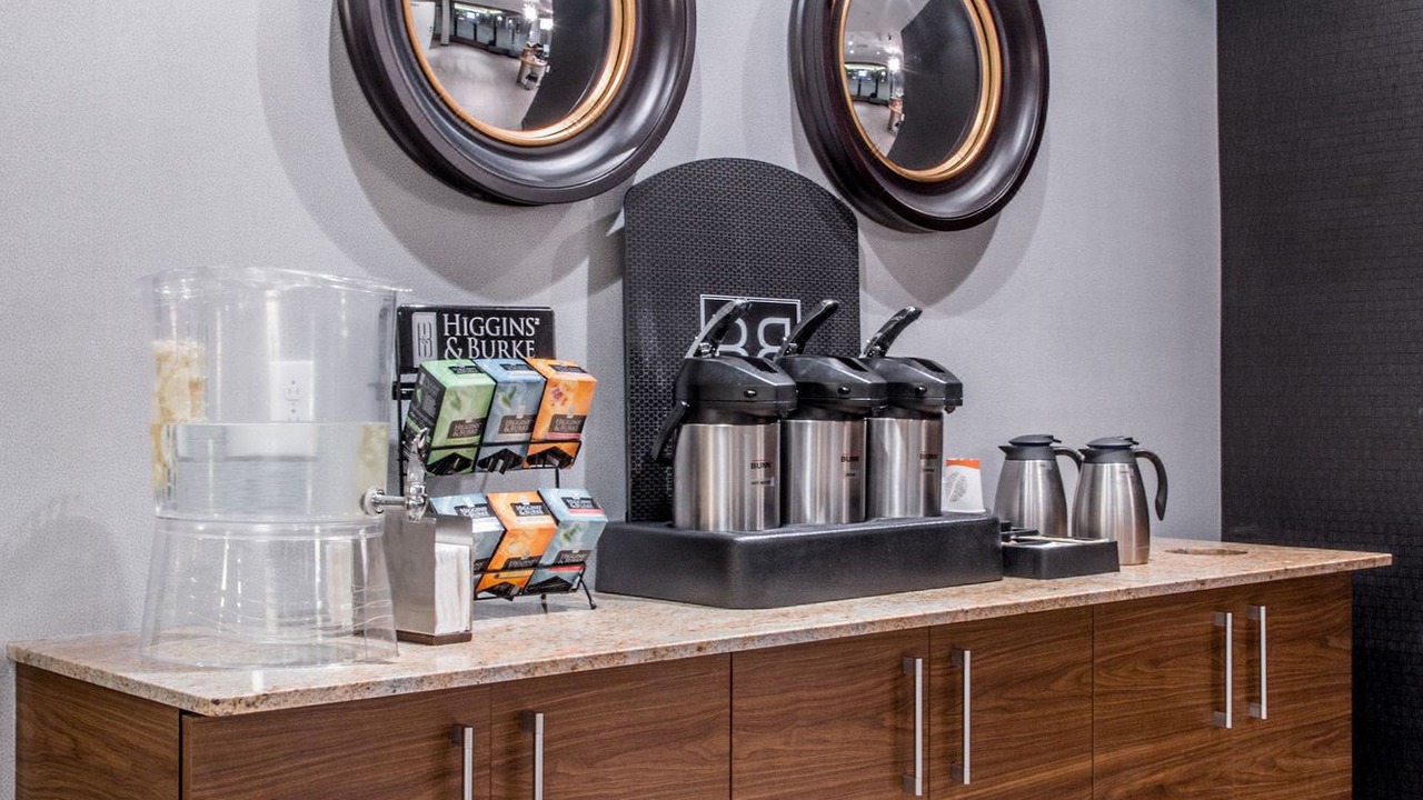 Photo of Others in Downtown St. John's