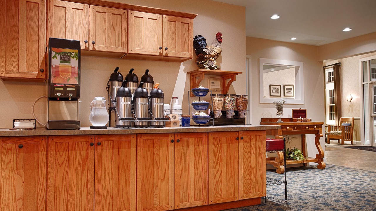 Photo of Others in Plymouth