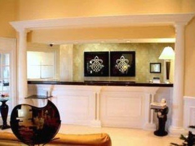 Photo of Livingroom in Kingsland