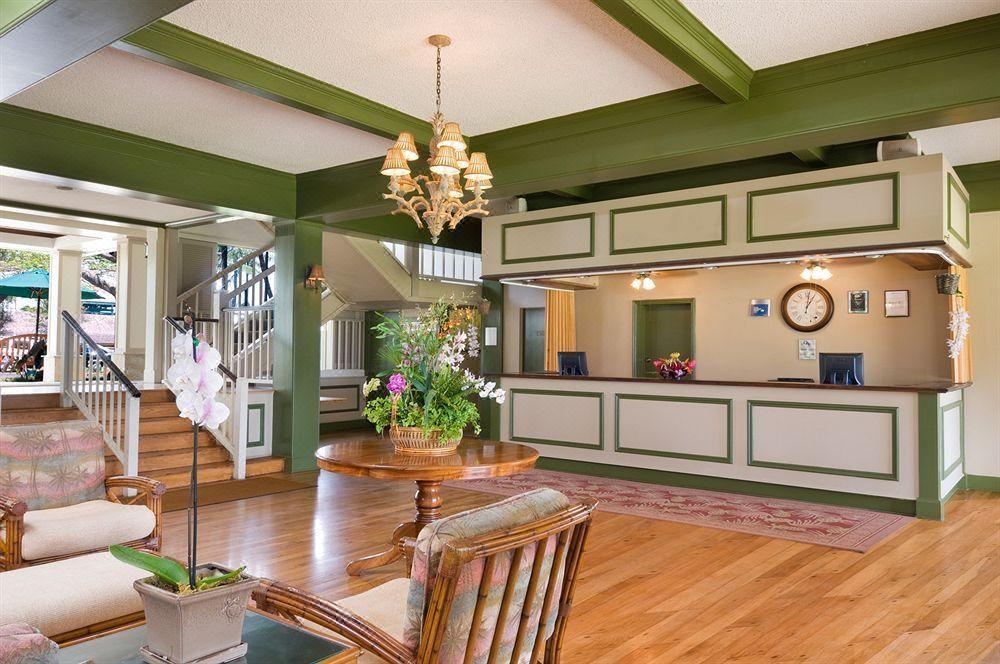 Photo of Others in Wailua