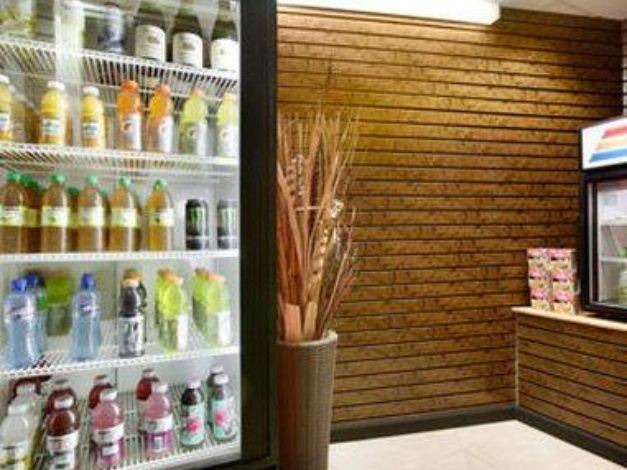 Photo of Others in Co-op City