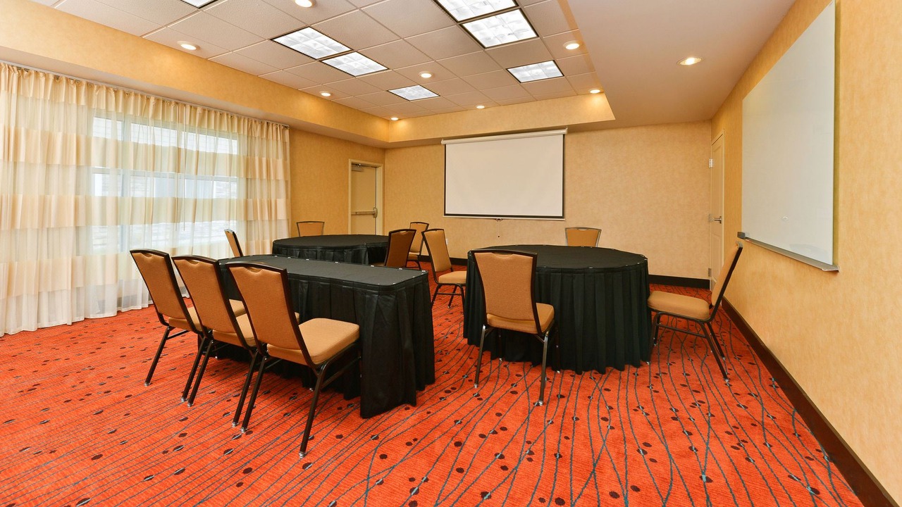 Photo of Others in Champaign