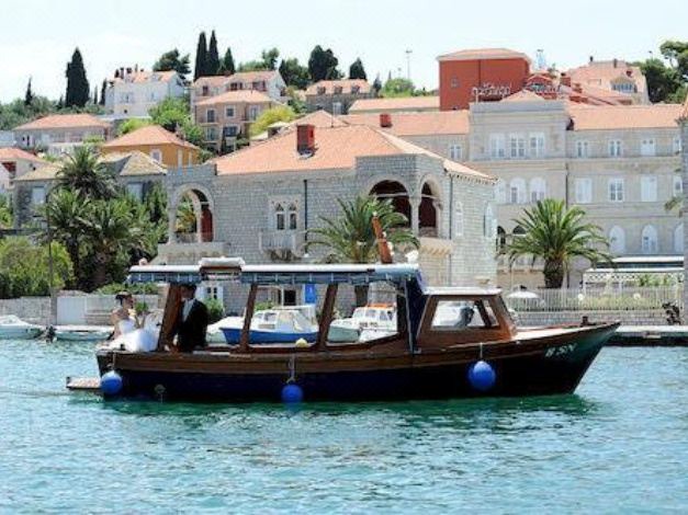 Photo of Outdoor in Dubrovnik