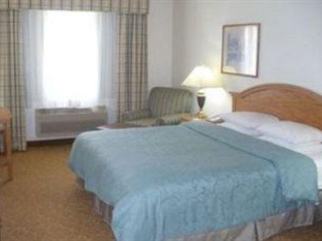 Photo of Bedroom in Brainerd
