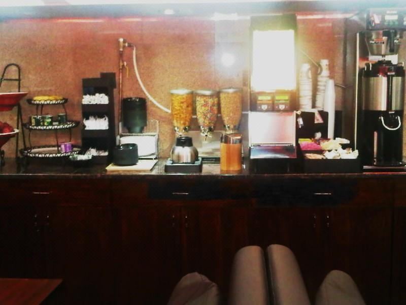 Photo of Others in Brooklyn