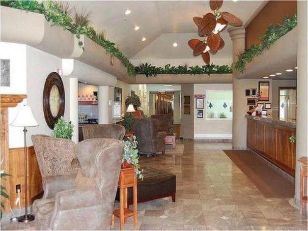 Photo of Livingroom in Hermiston