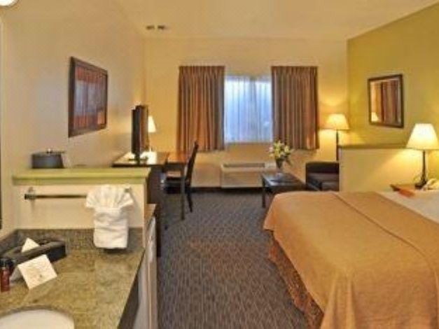 Photo of Others in Hermiston