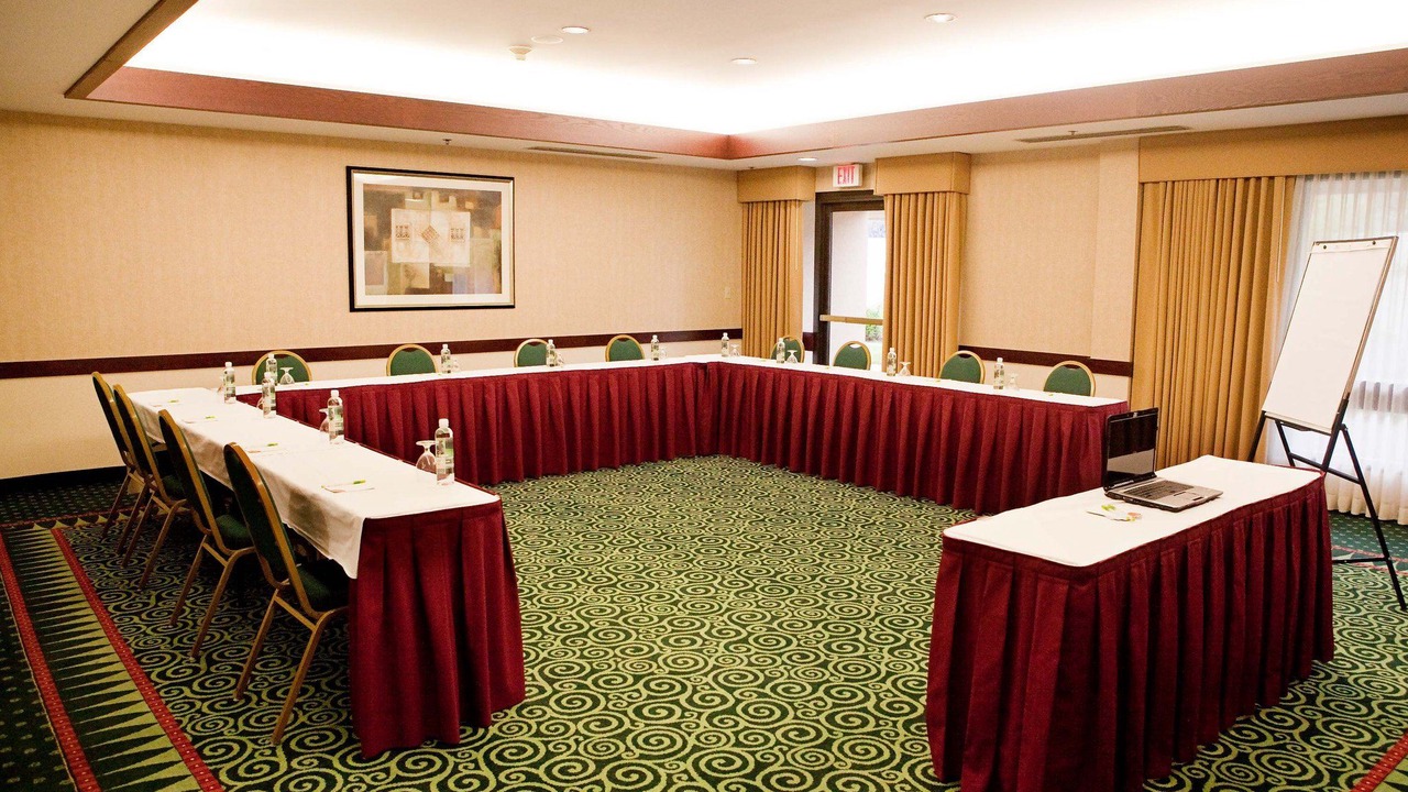 Photo of Others in Livermore