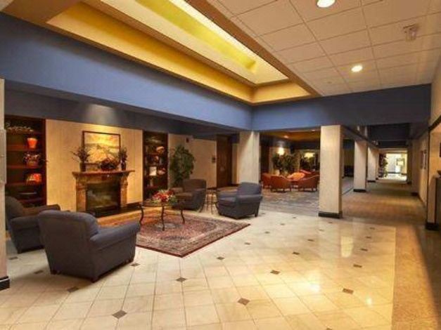 Photo of Livingroom in Florence