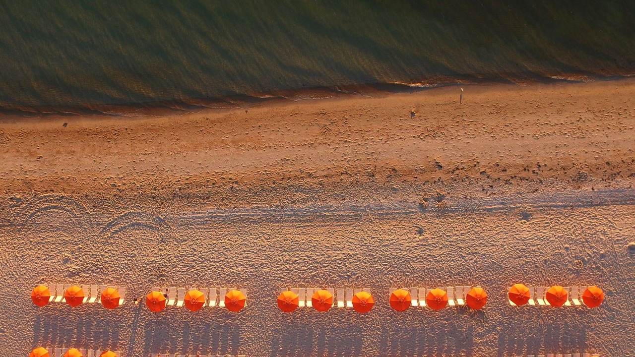 Photo of Others in Silver Beach