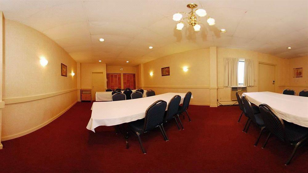 Photo of Livingroom in East Haven  Rutland County