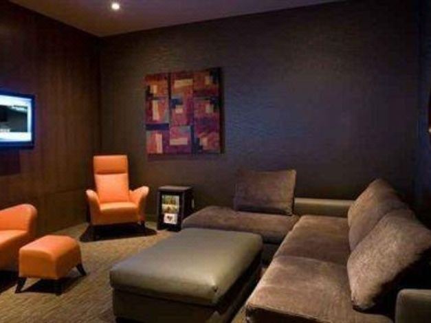 Photo of Livingroom in Becancour