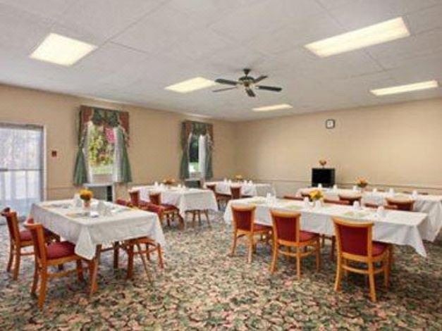 Photo of Livingroom in Southington