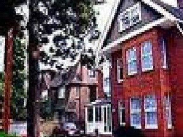 Photo of Buildings in Horsham