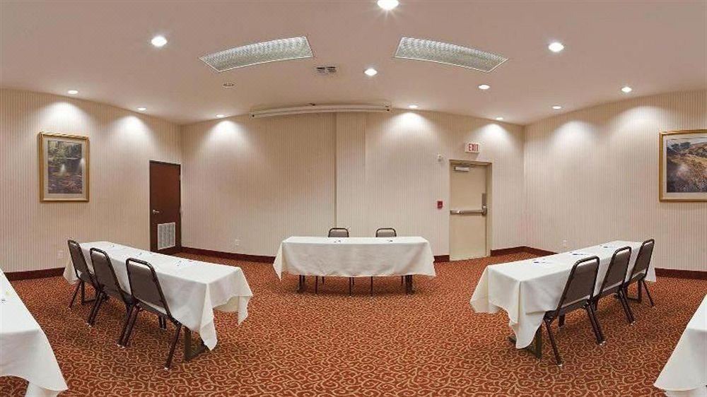 Photo of Livingroom in Nacogdoches
