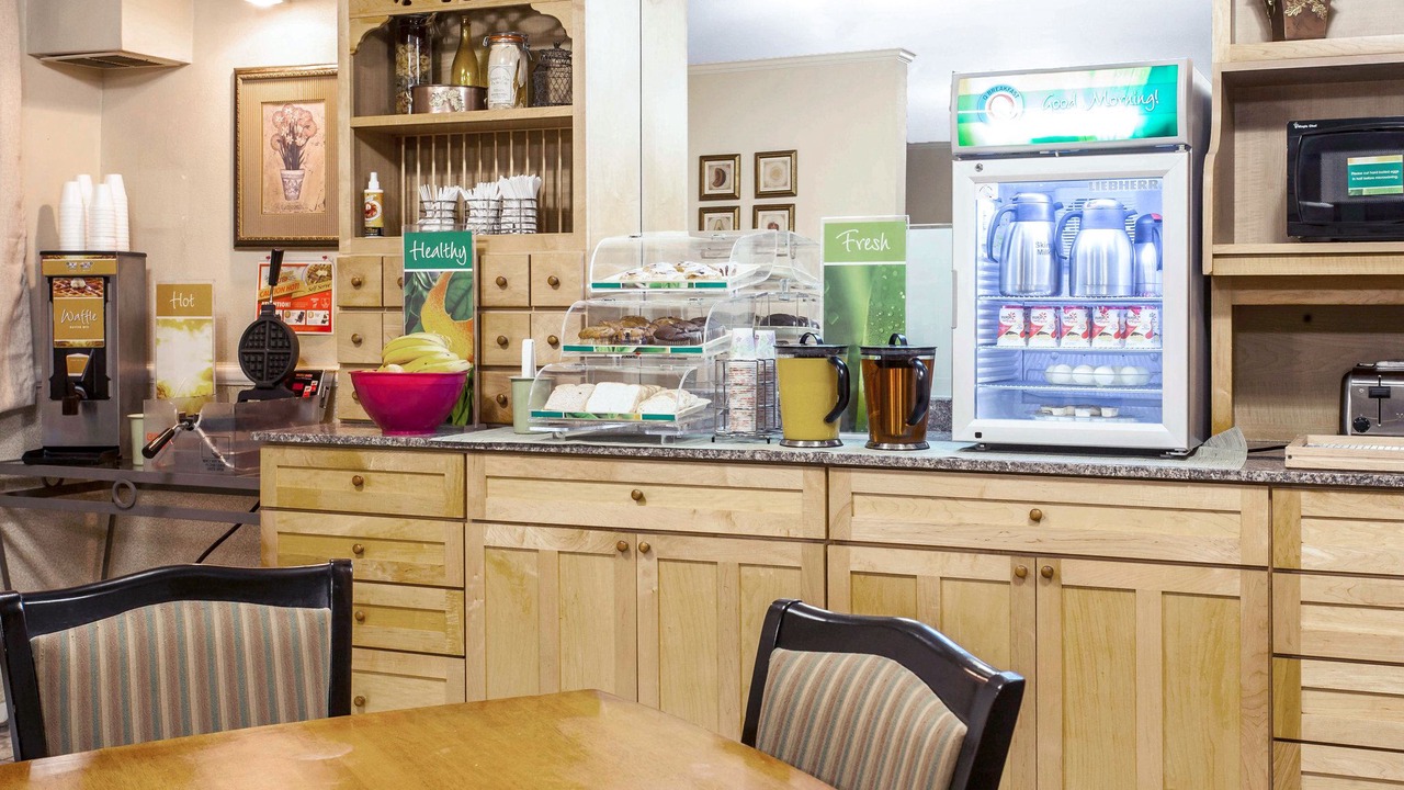 Photo of Others in Mount Vernon