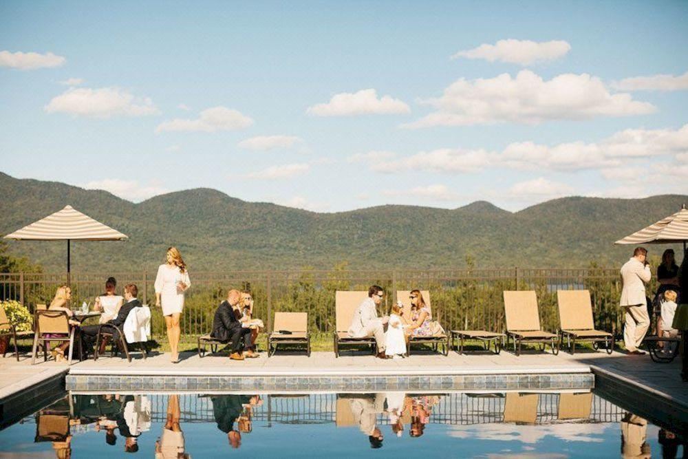 Photo of Others in Chittenden