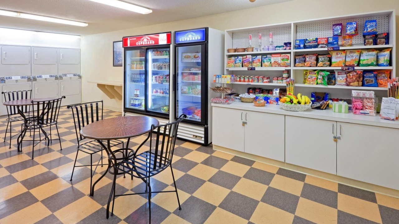Photo of Livingroom in Horsham
